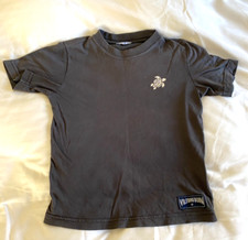 Vilebrequin boys shirt for sale  POOLE