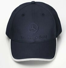 Cappello berretto originale usato  Casalecchio di Reno