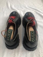 Gucci boots 2 for sale  Wellsville