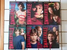 Dvd série intégrale d'occasion  Pierrepont