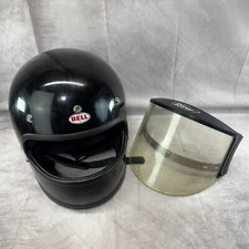 Bell star motorcycle for sale  West Fargo