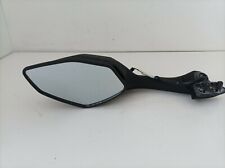 Specchietto yamaha m usato  Cornaredo