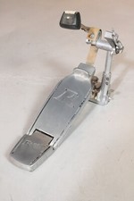 Rogers big bass for sale  Minneapolis