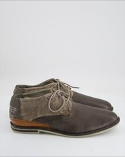 Bugatti scarpe basse usato  Sant Agata de Goti
