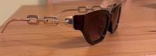 Louis vuitton z1473 for sale  Watertown