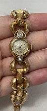 17 rubis watch for sale  Brooklyn