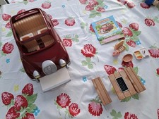 dolls car seat for sale  LIVERPOOL