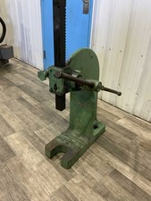 Ton famco model for sale  Holland