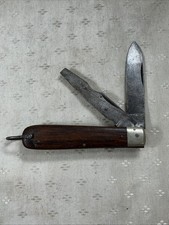 Vintage blade electricians for sale  East Berlin
