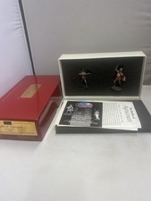 Britains 17683 knights for sale  Topeka