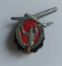 Ddr modellflug leistungsabzeic gebraucht kaufen  Sangerhausen