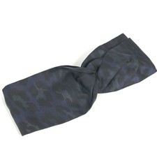 Christian dior dior for sale  UK