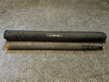 Image bc09 carbon for sale  LICHFIELD