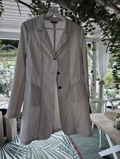 Taifun jacke sommer gebraucht kaufen  Ölbronn-Dürrn