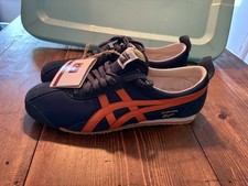 Asic onitsuka tiger for sale  Wilton