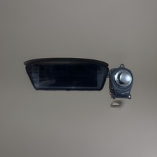 Idrive controller bmw gebraucht kaufen  Dorsten
