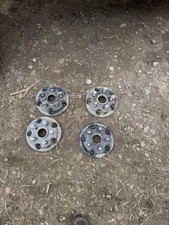 Defender wheel adapters for sale  BRIDLINGTON