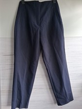 Zara damen hose gebraucht kaufen  Friedrichshafen