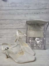 Bhs ivory sling for sale  POOLE