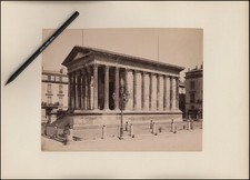 Photographer unknown view d'occasion  Expédié en Belgium