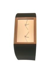 Montre philippe starck d'occasion  Saint-Priest
