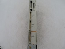 Siemens 6fc5411 0aa00 gebraucht kaufen  Gernsbach