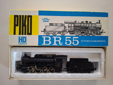 Piko sncf 040 gebraucht kaufen  Leipzig