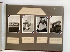 Rare vtg photo for sale  Jacksonville