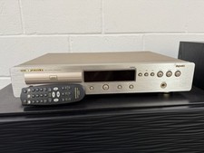 Marantz cd6000 ose for sale  HAYES