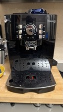 Macchina caffè magnifica usato  Siracusa