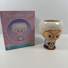 menina de ouro comprar usado menina de ouro comprar usado Enviando para Brazil