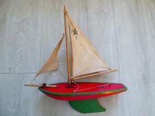 Star yacht sy3 for sale  STOCKPORT