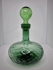Vintage mcm empoli for sale  Rockford