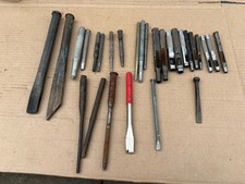 Job lot vintage for sale  SPALDING