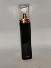 Hugo boss nuit d'occasion  Villard-Bonnot