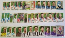 Calciatori 2000 20001 usato  Italia