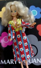 Daisy doll marrakesh for sale Daisy doll marrakesh for sale  LONDON