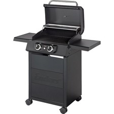 Enders elektrogrill ecrave gebraucht kaufen  Mönchengladbach