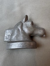 Antique pewter 579 for sale  Boca Raton