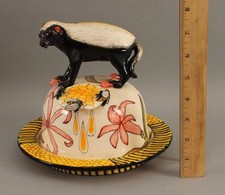 bee butter calico for sale bee butter calico for sale Cumberland