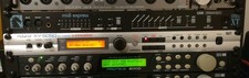 Roland 5050 modulo usato  Spedire a Italy
