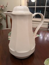 Vintage 1982 genuine for sale  West Point