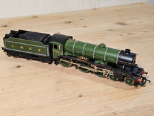 Hornby railways lner for sale  CHELMSFORD