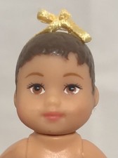 barbie krissy for sale  Las Vegas