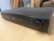 Cambridge audio dab300 for sale  BUXTON