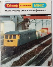 1969 15th edition for sale  UK