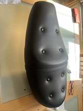 Genuine triumph bonneville for sale  WIMBORNE