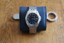 Festina herren uhr gebraucht kaufen  Herzogenrath