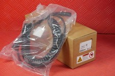 Heidenhain 1099897 handrad gebraucht kaufen Heidenhain 1099897 handrad gebraucht kaufen  Ahlen-Dolberg