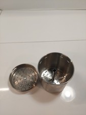 Farberware superfast part for sale  Charlestown